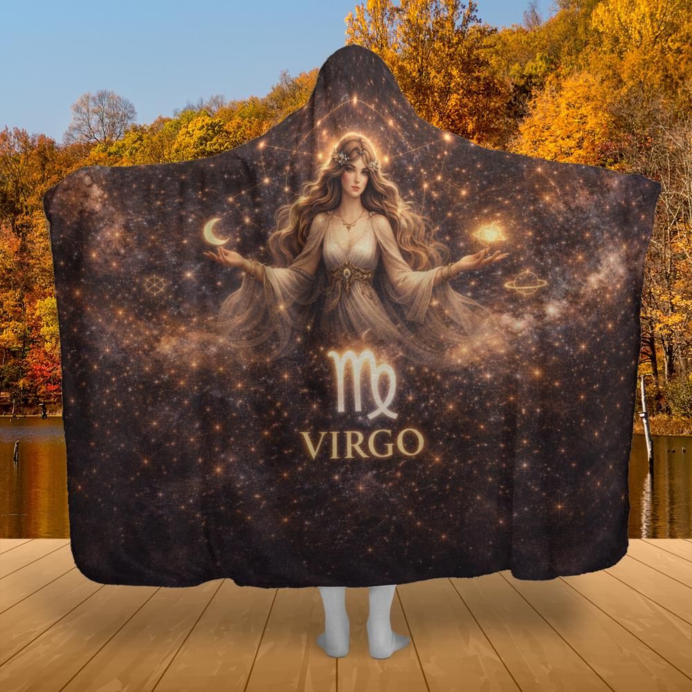 Virgo_Divine_Maiden_of_Light_Hooded_Blanket_listing-only