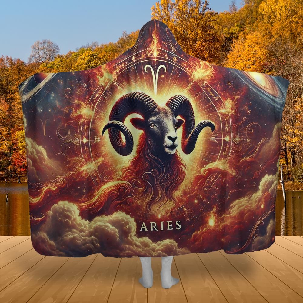 aries-flame-listing-only