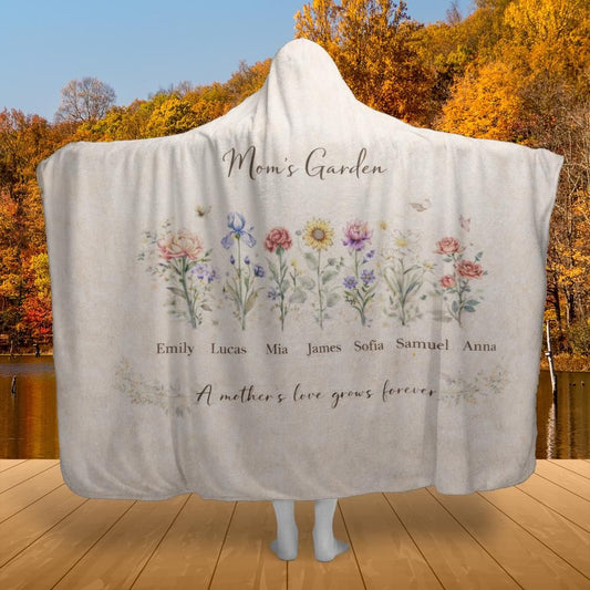 Moms_Garden_of_Love_Hooded_Blanket_listing-only