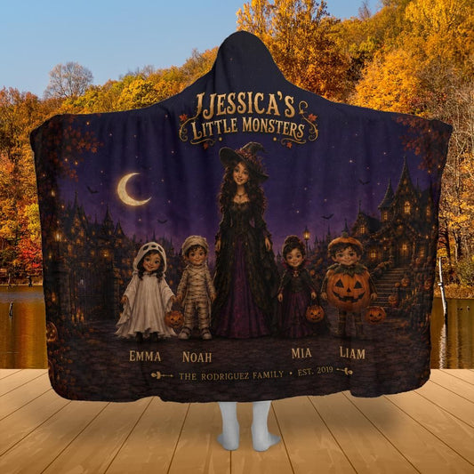 ittle_Monsters_Halloween_Hooded_Blanket_listing-only