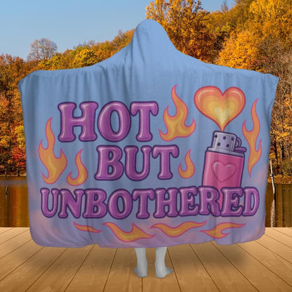 Hot_But_Unbothered_Hooded_Blanket_listing-only