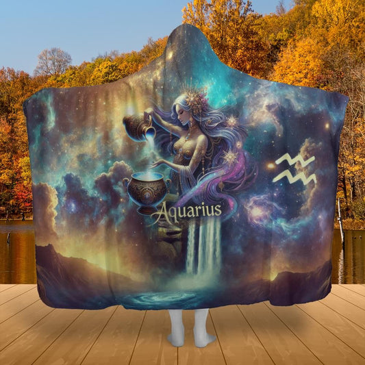 Aquarius_Goddess_Hooded_Blanket_listing-only