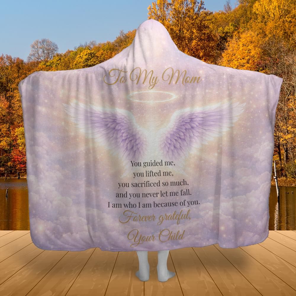 Grateful_for_You_Mom_Hooded_Blanket_listing-only