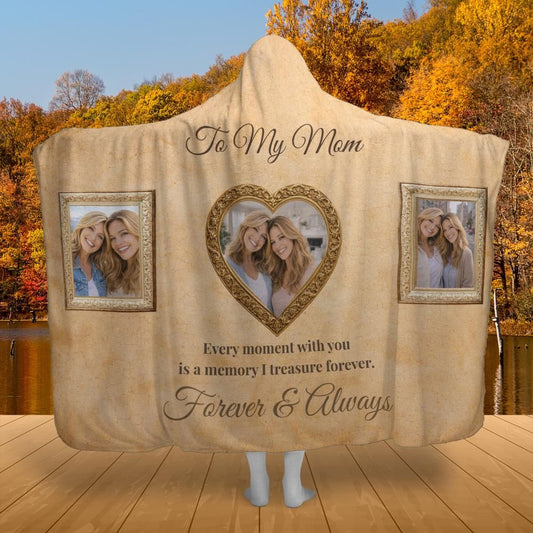 Golden_Moments_With_Mom_Hooded_Blanket_listing-only