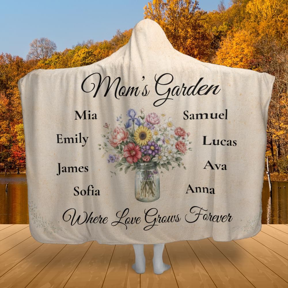 Moms_Love_Garden_Hooded_Blanket_listing-only