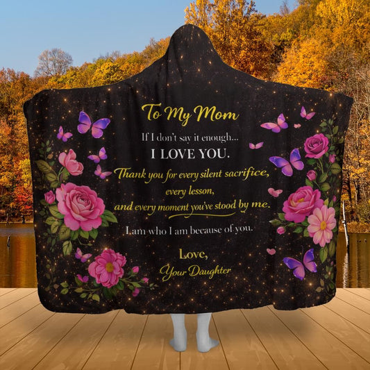 A_Daughters_Eternal_Love_Hooded_Blanket_listing-only