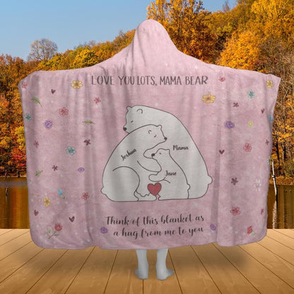 Mama_Bear_Love_Hooded_Blanket_listing-only