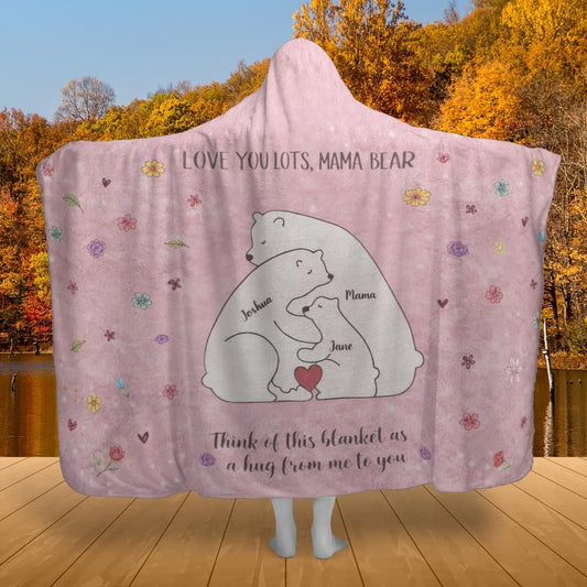 Mama_Bear_Love_Hooded_Blanket_listing-only