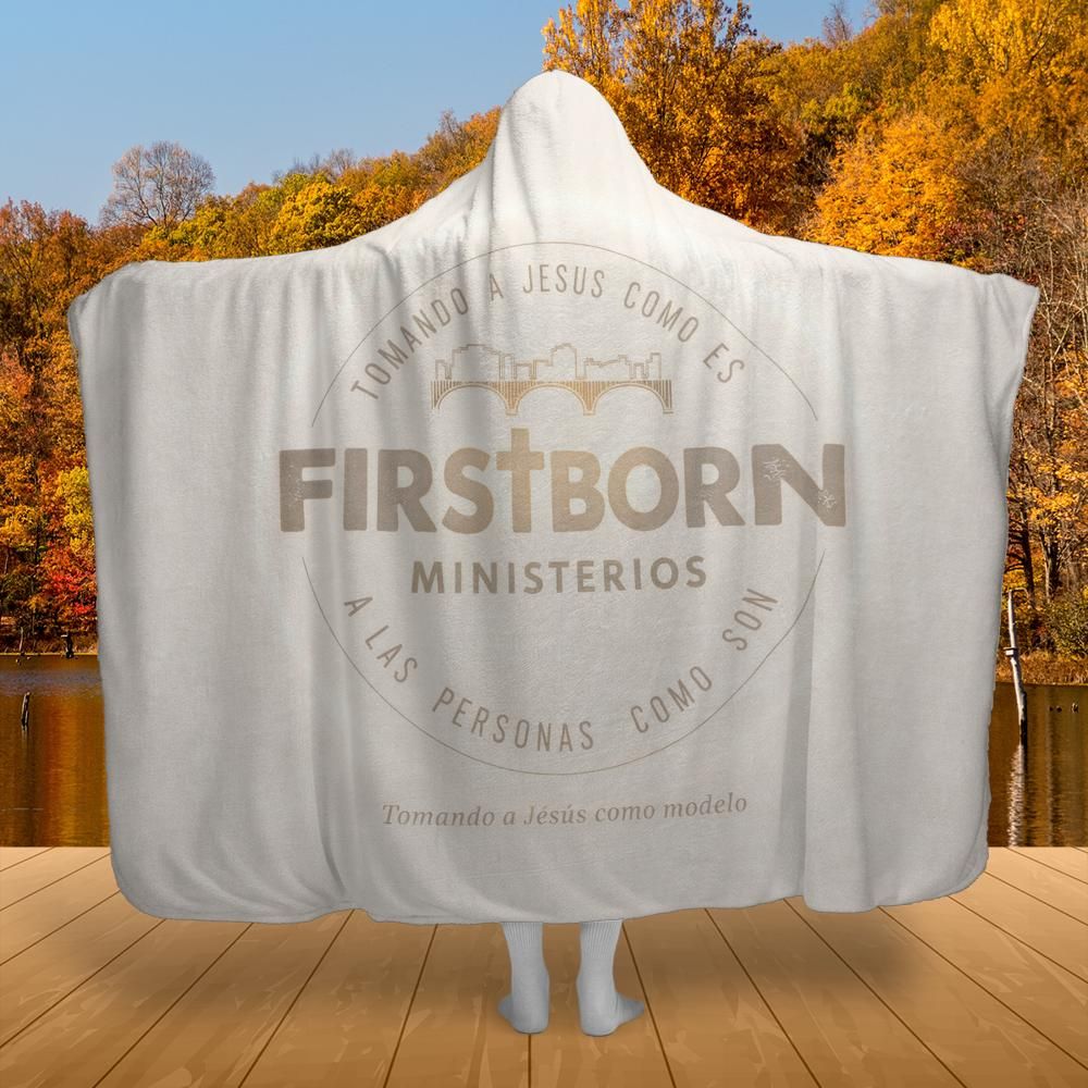 Firstborn_Legacy_Hooded_Blanket_listing-only