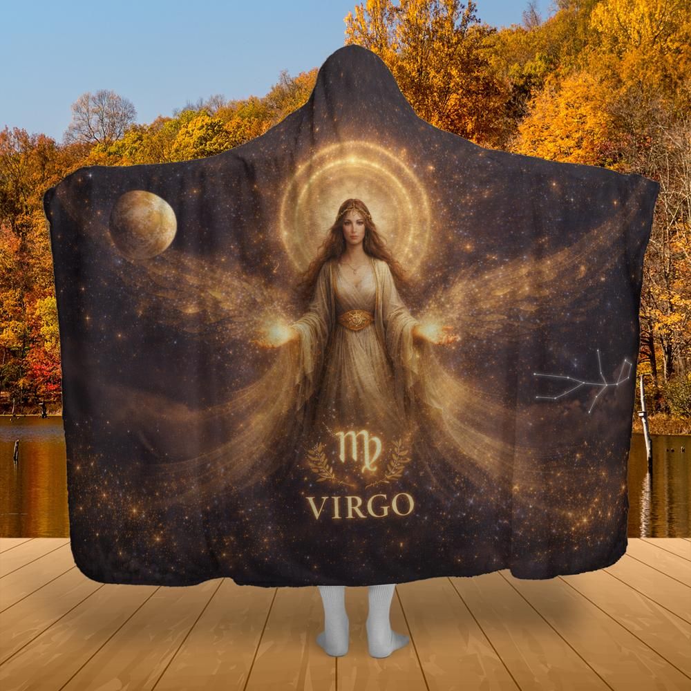 Virgo_Astral_Halo_Empress_Hooded_Blanket_listing-only