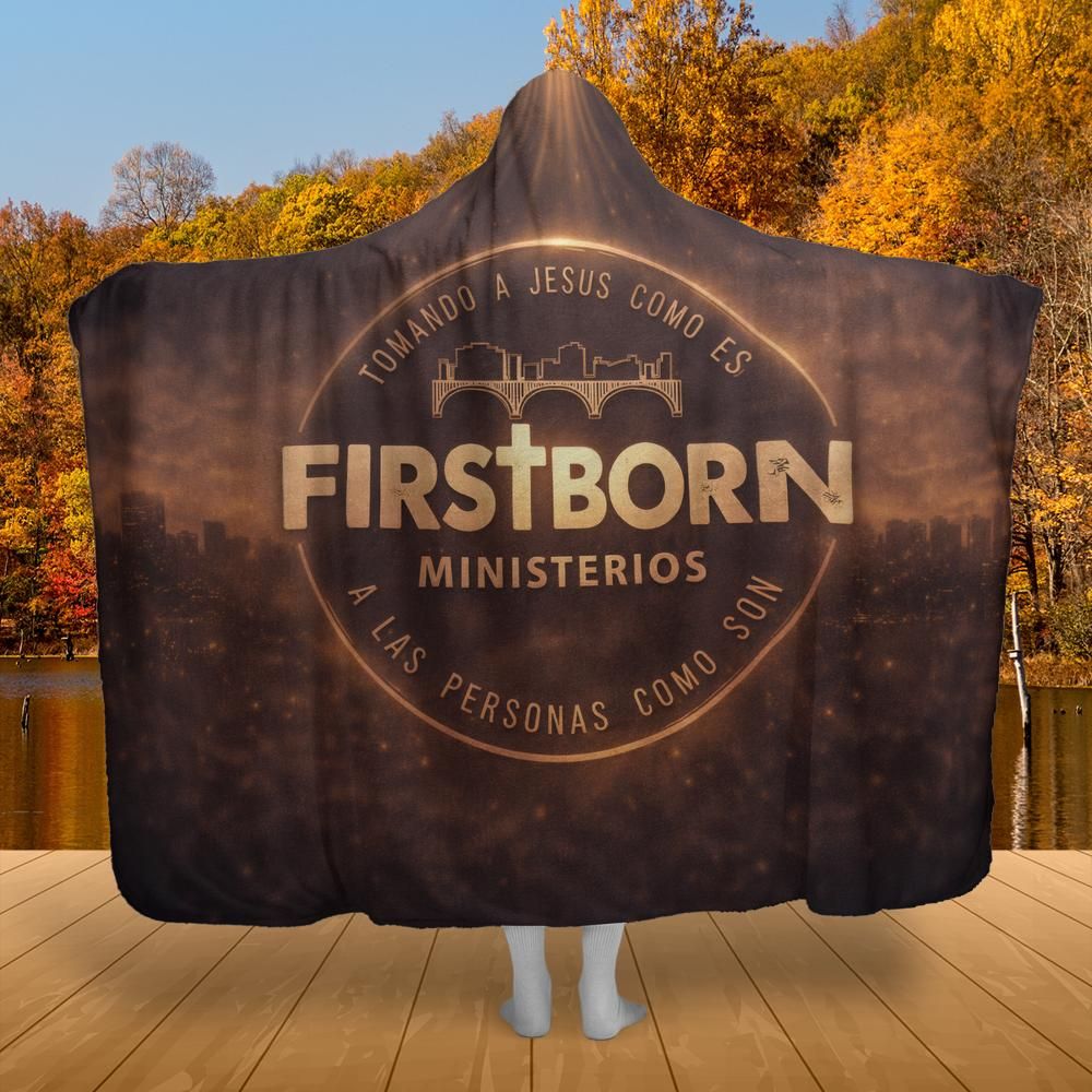 Firstborn_Ministerios_Celestial_Light_Hooded_Blanket_listing-only